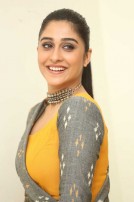 Regina Cassandra (aka) Regina