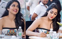 Regina Cassandra (aka) Regina