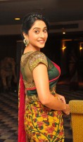 Regina Cassandra (aka) Regina