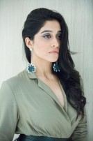 Regina Cassandra (aka) Regina