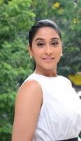 Regina Cassandra (aka) Regina