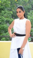 Regina Cassandra (aka) Regina