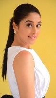 Regina Cassandra (aka) Regina