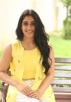 Regina Cassandra (aka) Regina