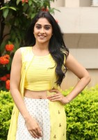 Regina Cassandra (aka) Regina