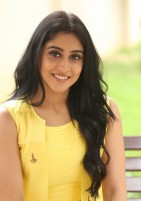 Regina Cassandra (aka) Regina