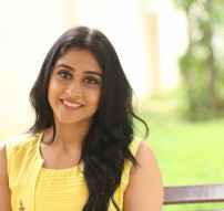 Regina Cassandra (aka) Regina