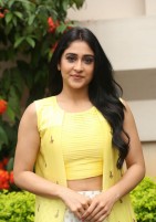 Regina Cassandra (aka) Regina