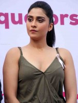 Regina Cassandra (aka) Regina