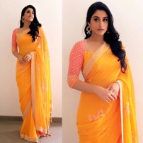 Regina Cassandra (aka) Regina