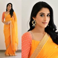 Regina Cassandra (aka) Regina