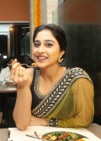 Regina Cassandra (aka) Regina