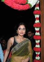 Regina Cassandra (aka) Regina