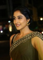 Regina Cassandra (aka) Regina