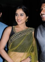 Regina Cassandra (aka) Regina