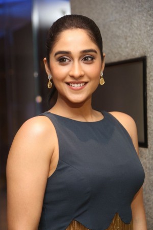 Regina Cassandra (aka) Regina