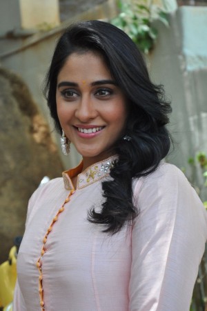 Regina Cassandra (aka) Regina