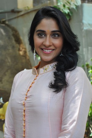 Regina Cassandra (aka) Regina