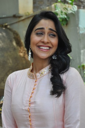 Regina Cassandra (aka) Regina