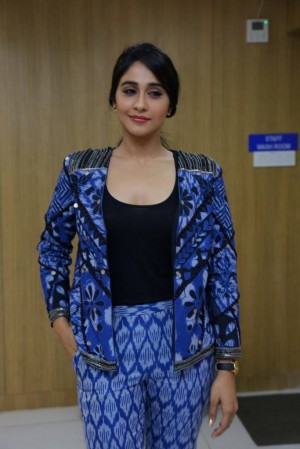 Regina Cassandra (aka) Regina