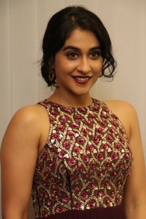 Regina Cassandra (aka) Regina