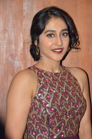 Regina Cassandra (aka) Regina