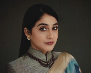 Regina Cassandra (aka) Regina