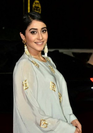 Regina Cassandra (aka) Regina