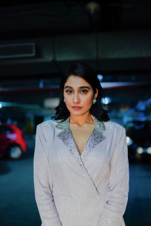 Regina Cassandra (aka) Regina