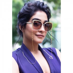 Regina Cassandra (aka) Regina