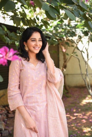 Regina Cassandra (aka) Regina