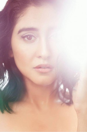 Regina Cassandra (aka) Regina