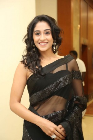 Regina Cassandra (aka) Regina