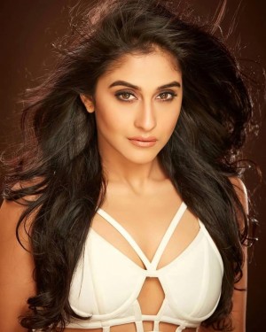 Regina Cassandra (aka) Regina