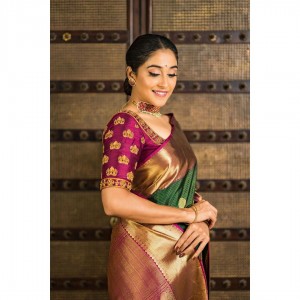 Regina Cassandra (aka) Regina