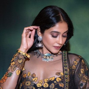 Regina Cassandra (aka) Regina