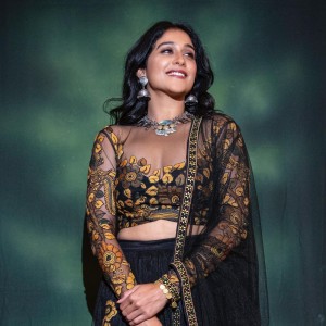 Regina Cassandra (aka) Regina