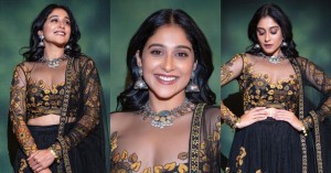 Regina Cassandra (aka) Regina