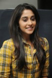 Regina Cassandra (aka) Regina