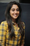 Regina Cassandra (aka) Regina