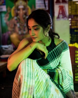 Regina Cassandra (aka) Regina