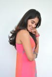 Regina Cassandra (aka) Regina