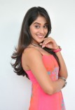 Regina Cassandra (aka) Regina