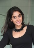 Regina Cassandra (aka) Regina