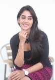 Regina Cassandra (aka) Regina