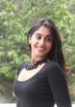 Regina Cassandra (aka) Regina