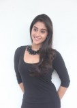 Regina Cassandra (aka) Regina