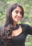 Regina Cassandra (aka) Regina