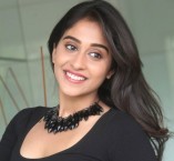 Regina Cassandra (aka) Regina