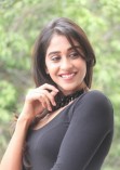 Regina Cassandra (aka) Regina